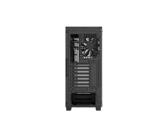 Корпус Deepcool MATREXX 50 ADD-RGB 3F, изображение 6 Корпус Deepcool MATREXX 50 ADD-RGB 3F, изображение 6