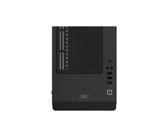 Корпус Deepcool MATREXX 50 ADD-RGB 3F, изображение 9 Корпус Deepcool MATREXX 50 ADD-RGB 3F, изображение 9