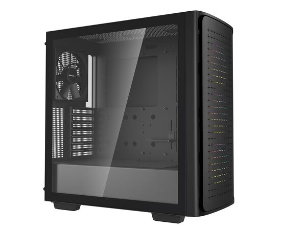 Корпус Deepcool CK560, изображение 2 Корпус Deepcool CK560, изображение 2
