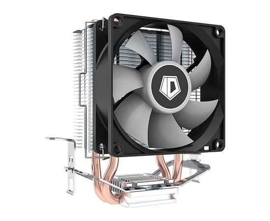 Кулер для процессора ID-Cooling SE-802-SD