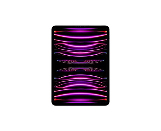 Планшет Apple iPad Pro 11" M2 WiFi + LTE 1TB Space Grey (MNYJ3RK/A), изображение 2 Планшет Apple iPad Pro 11" M2 WiFi + LTE 1TB Space Grey (MNYJ3RK/A), изображение 2