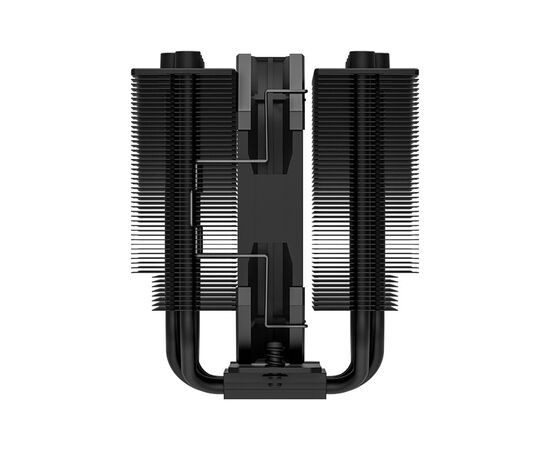 Кулер для процессора ID-Cooling SE-207-XT SLIM, изображение 3 Кулер для процессора ID-Cooling SE-207-XT SLIM, изображение 3