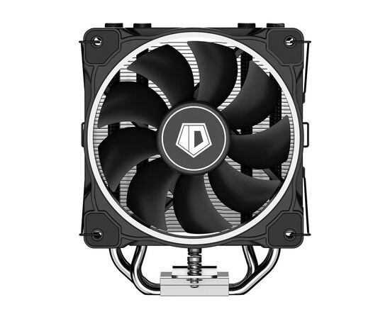 Кулер для процессора ID-Cooling SE-214-XT RING, изображение 2 Кулер для процессора ID-Cooling SE-214-XT RING, изображение 2