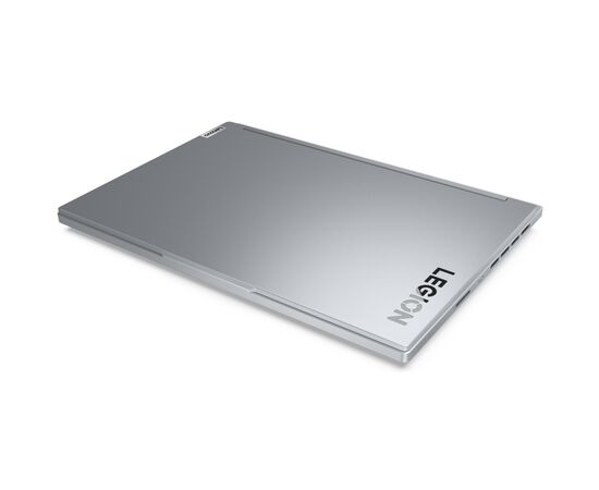 Ноутбук Lenovo Legion Slim 5 16IRH8 (82YA00C6RA), изображение 11 Ноутбук Lenovo Legion Slim 5 16IRH8 (82YA00C6RA), изображение 11