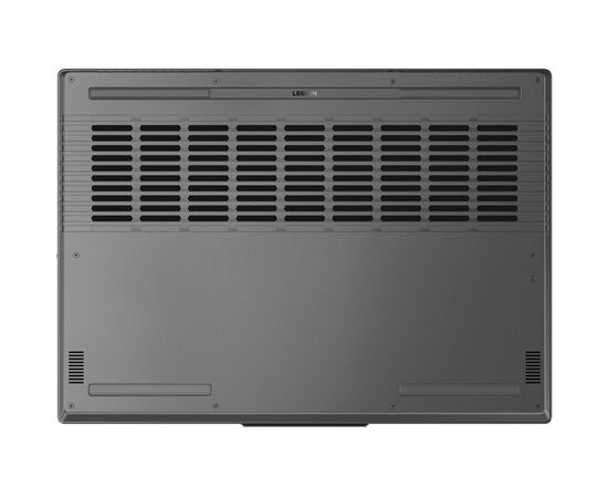Ноутбук Lenovo Legion Slim 5 16IRH8 (82YA00C6RA), изображение 12 Ноутбук Lenovo Legion Slim 5 16IRH8 (82YA00C6RA), изображение 12