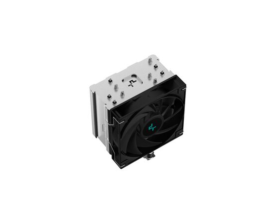 Кулер для процессора Deepcool AG500, изображение 2 Кулер для процессора Deepcool AG500, изображение 2