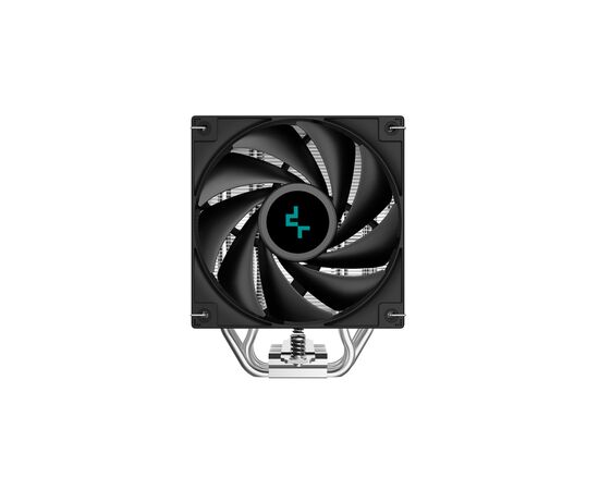 Кулер для процессора Deepcool AG500, изображение 3 Кулер для процессора Deepcool AG500, изображение 3