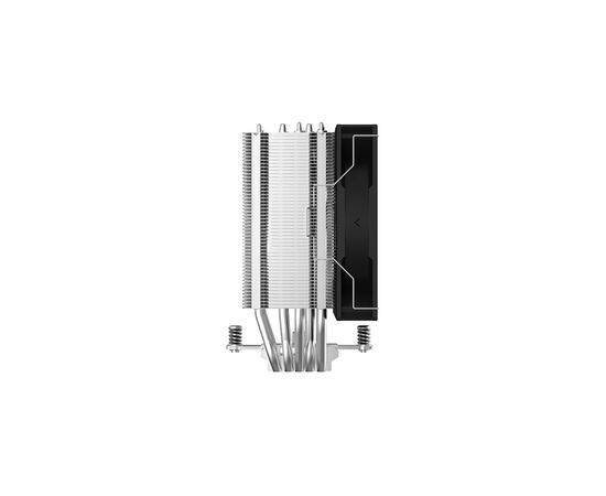 Кулер для процессора Deepcool AG500, изображение 4 Кулер для процессора Deepcool AG500, изображение 4
