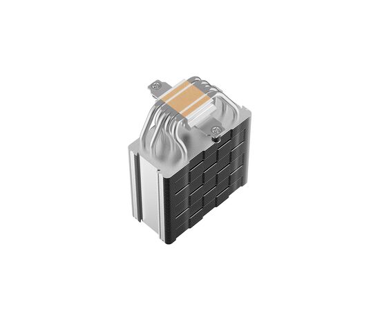 Кулер для процессора Deepcool AG500, изображение 5 Кулер для процессора Deepcool AG500, изображение 5