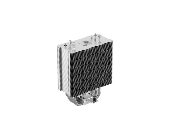 Кулер для процессора Deepcool AG500, изображение 6 Кулер для процессора Deepcool AG500, изображение 6
