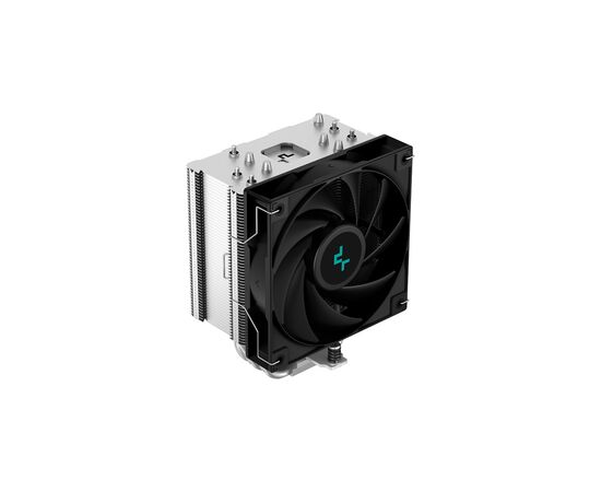 Кулер для процессора Deepcool AG500, изображение 7 Кулер для процессора Deepcool AG500, изображение 7