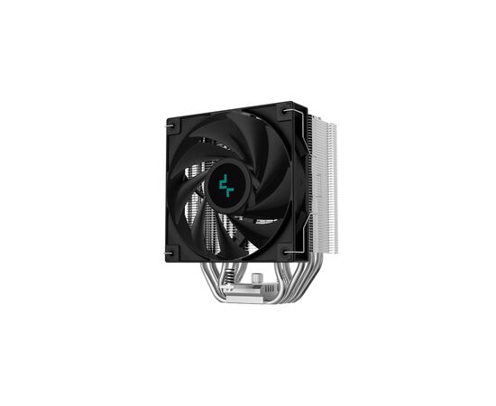 Кулер до процесора Deepcool AG500