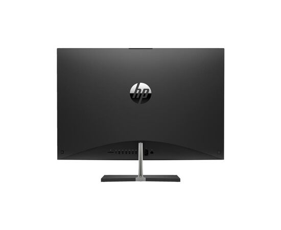 Компьютер HP Pavilion 32-b0001ua AiO / i5-12400T (6C8S2EA), изображение 4