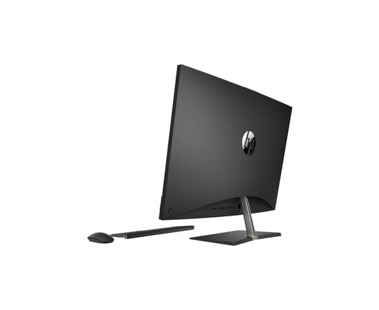 Компьютер HP Pavilion 32-b0001ua AiO / i5-12400T (6C8S2EA), изображение 5