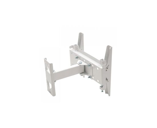 Кронштейн Sector TV21T White, изображение 2 Кронштейн Sector TV21T White, изображение 2