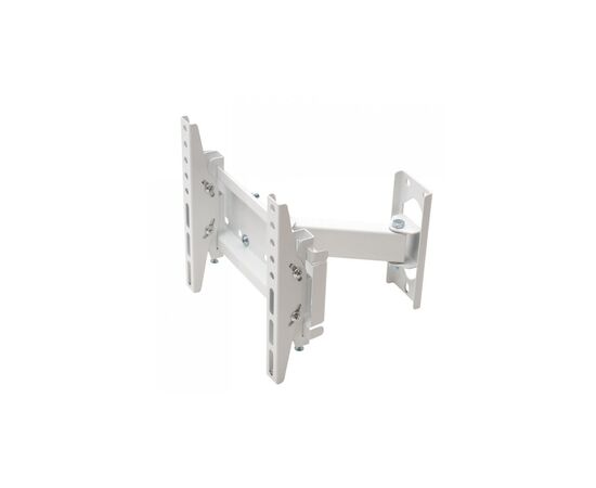 Кронштейн Sector TV21T White, изображение 3 Кронштейн Sector TV21T White, изображение 3