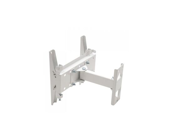Кронштейн Sector TV21T White, изображение 4 Кронштейн Sector TV21T White, изображение 4