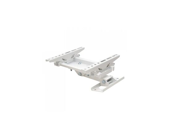 Кронштейн Sector TV21T White, изображение 5 Кронштейн Sector TV21T White, изображение 5
