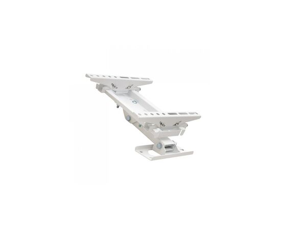 Кронштейн Sector TV21T White, изображение 6 Кронштейн Sector TV21T White, изображение 6