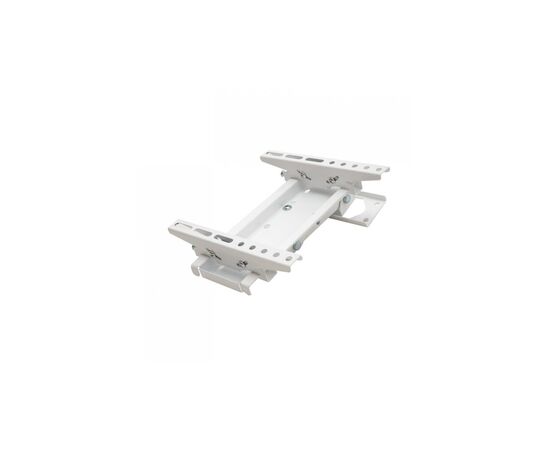 Кронштейн Sector TV21T White, изображение 7 Кронштейн Sector TV21T White, изображение 7