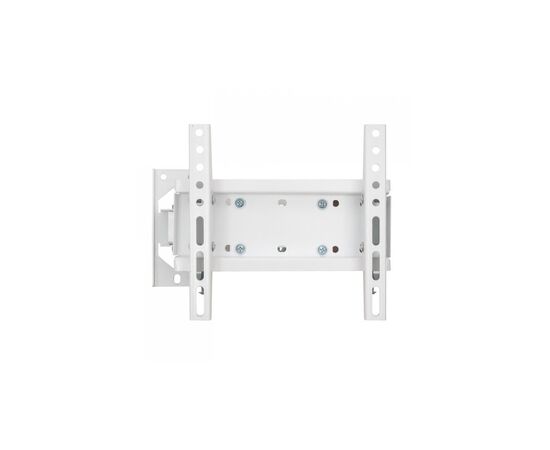 Кронштейн Sector TV21T White, изображение 8 Кронштейн Sector TV21T White, изображение 8