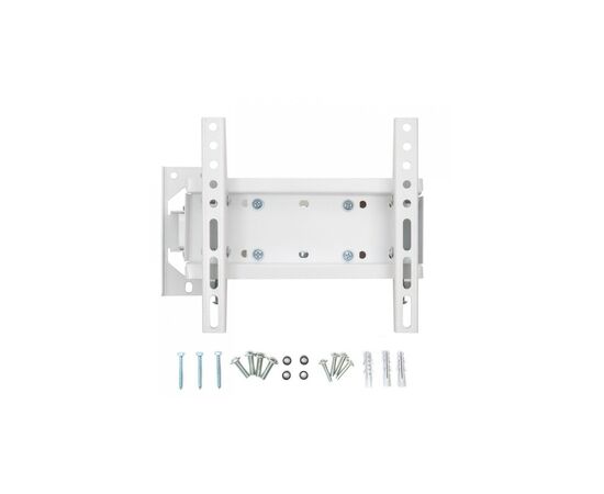 Кронштейн Sector TV21T White, изображение 9 Кронштейн Sector TV21T White, изображение 9