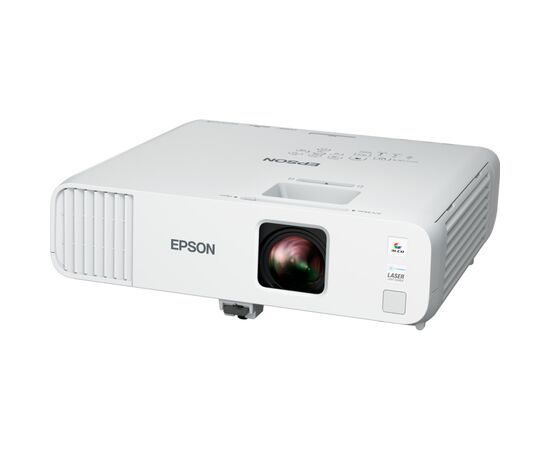 Проектор Epson EB-L260F (V11HA69080), изображение 2 Проектор Epson EB-L260F (V11HA69080), изображение 2