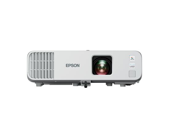 Проектор Epson EB-L260F (V11HA69080), изображение 4 Проектор Epson EB-L260F (V11HA69080), изображение 4