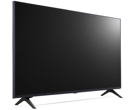 Телевизор LG 43QNED756RA, изображение 2 Телевизор LG 43QNED756RA, изображение 2