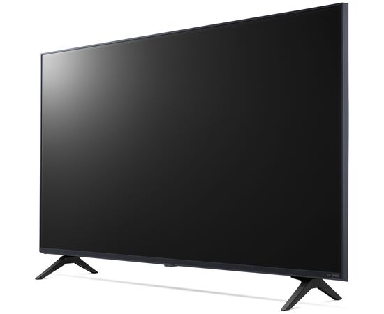 Телевизор LG 43QNED756RA, изображение 3 Телевизор LG 43QNED756RA, изображение 3