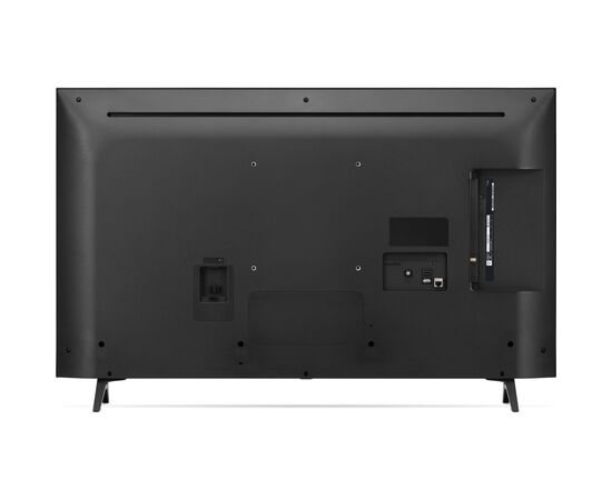 Телевизор LG 43QNED756RA, изображение 4 Телевизор LG 43QNED756RA, изображение 4