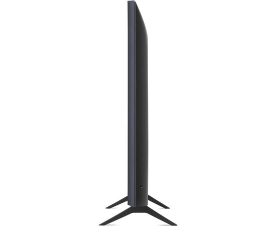 Телевизор LG 43QNED756RA, изображение 5 Телевизор LG 43QNED756RA, изображение 5