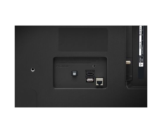Телевизор LG 43QNED756RA, изображение 8 Телевизор LG 43QNED756RA, изображение 8