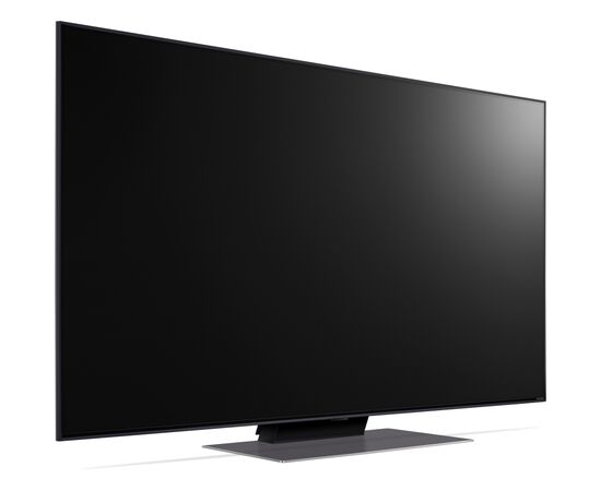 Телевизор LG 50QNED816RE, изображение 2 Телевизор LG 50QNED816RE, изображение 2