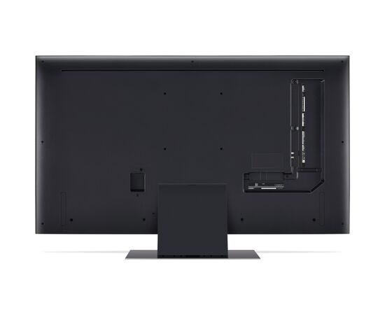 Телевизор LG 50QNED816RE, изображение 4 Телевизор LG 50QNED816RE, изображение 4