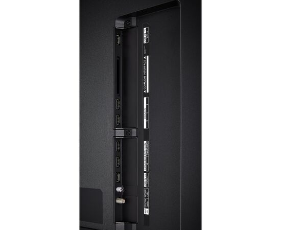 Телевизор LG 50QNED816RE, изображение 7 Телевизор LG 50QNED816RE, изображение 7