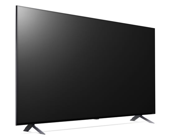 Телевизор LG 50QNED756RA, изображение 2 Телевизор LG 50QNED756RA, изображение 2