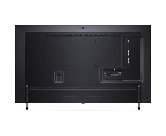 Телевизор LG 50QNED756RA, изображение 4 Телевизор LG 50QNED756RA, изображение 4