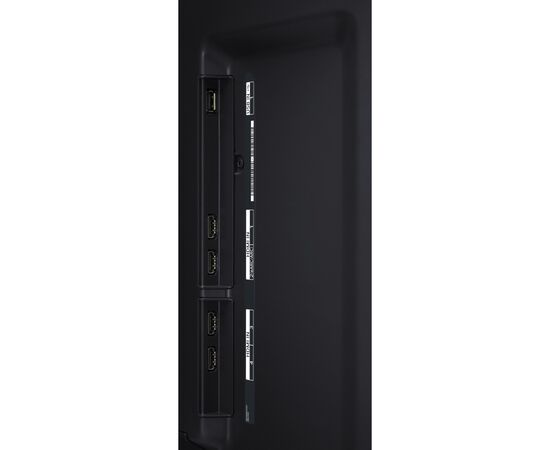 Телевизор LG 50QNED756RA, изображение 7 Телевизор LG 50QNED756RA, изображение 7