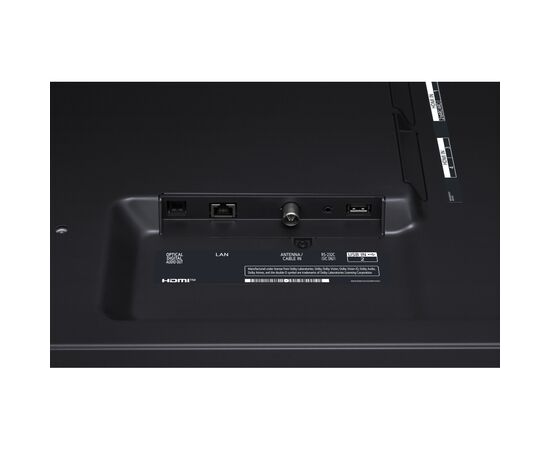 Телевизор LG 50QNED756RA, изображение 8 Телевизор LG 50QNED756RA, изображение 8