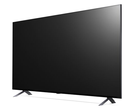 Телевизор LG 55QNED756RA, изображение 3 Телевизор LG 55QNED756RA, изображение 3