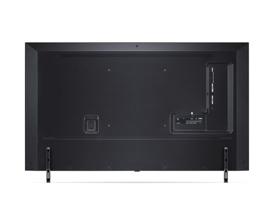 Телевизор LG 55QNED756RA, изображение 4 Телевизор LG 55QNED756RA, изображение 4