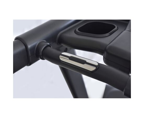 Беговая дорожка Toorx Treadmill Voyager Plus (VOYAGER-PLUS) (929871), изображение 10 Беговая дорожка Toorx Treadmill Voyager Plus (VOYAGER-PLUS) (929871), изображение 10