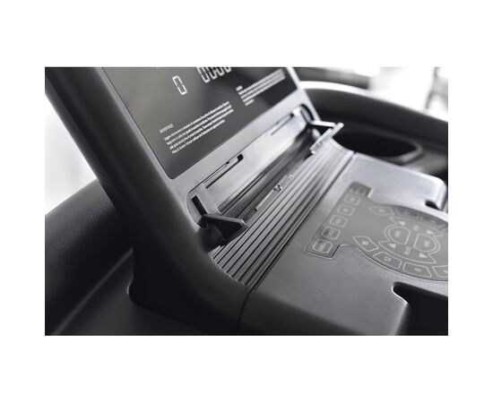 Беговая дорожка Toorx Treadmill Voyager Plus (VOYAGER-PLUS) (929871), изображение 6 Беговая дорожка Toorx Treadmill Voyager Plus (VOYAGER-PLUS) (929871), изображение 6