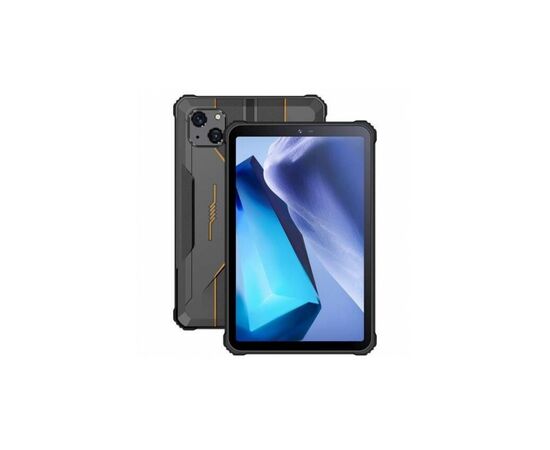 Планшет OUKITEL RT3 4/64GB 4G Dual Sim Orange