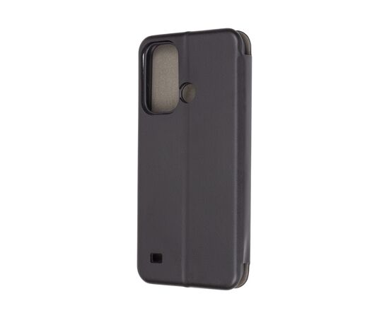 Чехол для мобильного телефона Armorstandart G-Case ZTE Blade A53 Black (ARM68856), изображение 2 Чехол для мобильного телефона Armorstandart G-Case ZTE Blade A53 Black (ARM68856), изображение 2