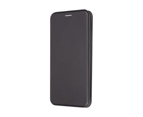 Чехол для мобильного телефона Armorstandart G-Case ZTE Blade A53 Black (ARM68856)