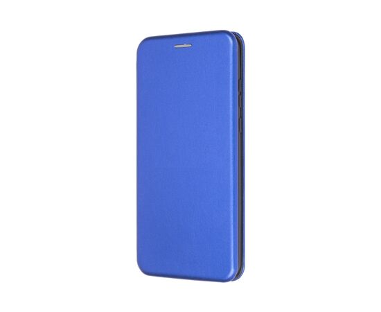 Чехол для мобильного телефона Armorstandart G-Case ZTE Blade A53 Blue (ARM68855)