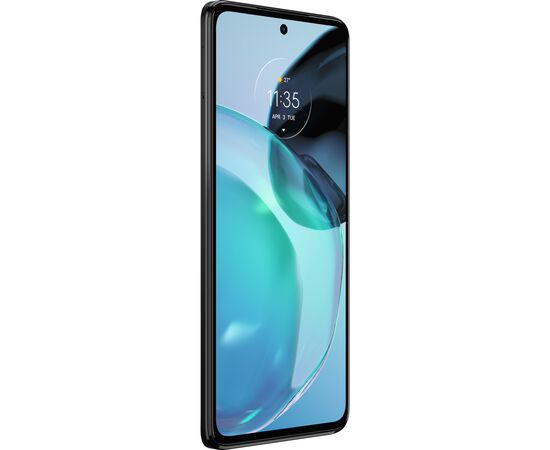 Мобильный телефон Motorola G72 8/256GB Meteorite Grey (PAVG0018RS), изображение 2 Мобильный телефон Motorola G72 8/256GB Meteorite Grey (PAVG0018RS), изображение 2