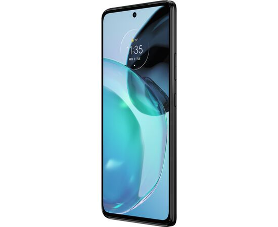 Мобильный телефон Motorola G72 8/256GB Meteorite Grey (PAVG0018RS), изображение 3 Мобильный телефон Motorola G72 8/256GB Meteorite Grey (PAVG0018RS), изображение 3